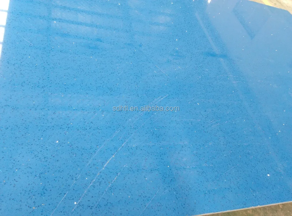 Artificial quartz stone for work tops, factory direct quartz stone slab for kitchen countertops, decorative quartz tiles
