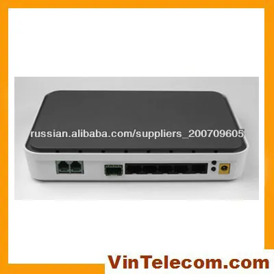 3g voip шлюз гигабитных sfp vintelecom fg702n поддержка voip глоток- новые приходят