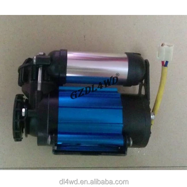 RD213 Air Locker Differential For Dmax Colorado 26 Spline Air Locking HF Differ Locker