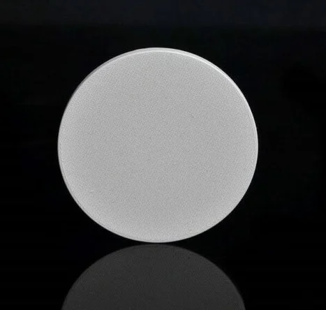 10g sublimation printing ceramic blank poker chips/gambling chips/printing ceramic blank casino chips