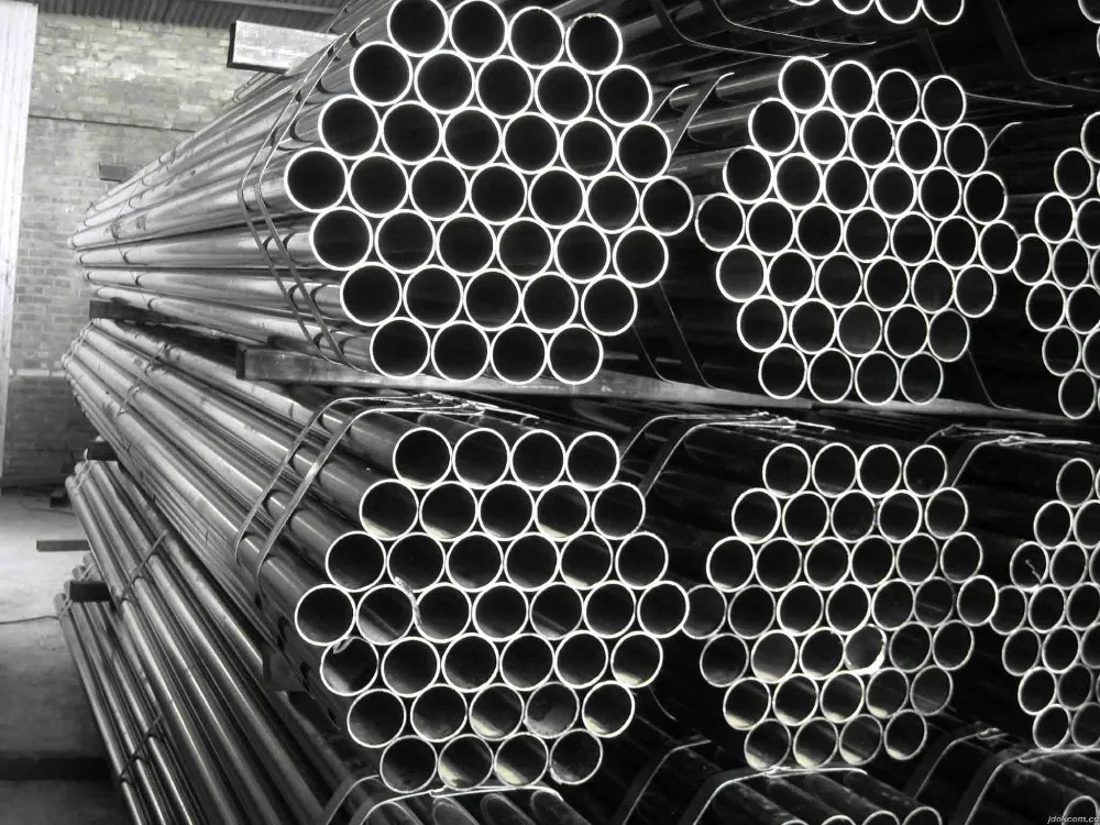 
Manufacturer preferential supply Q235/ASTM A 106 GRB seamless steel pipe/5140 seamless tube 