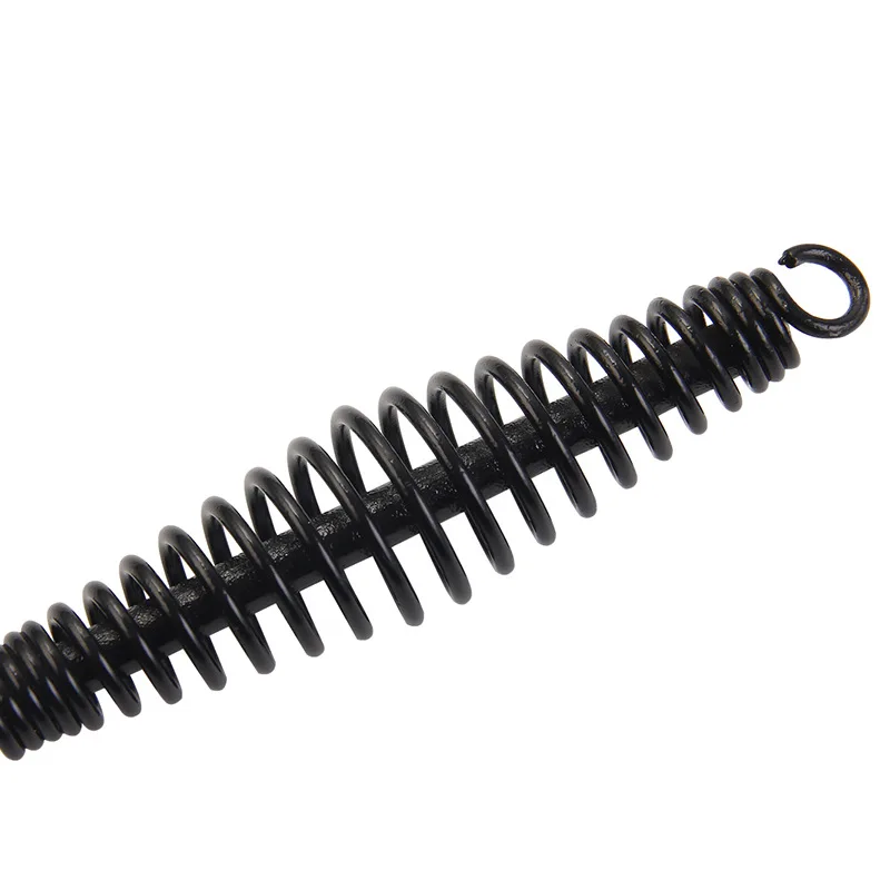 Spring Handle Welding Chipping Hammer 300g 500g