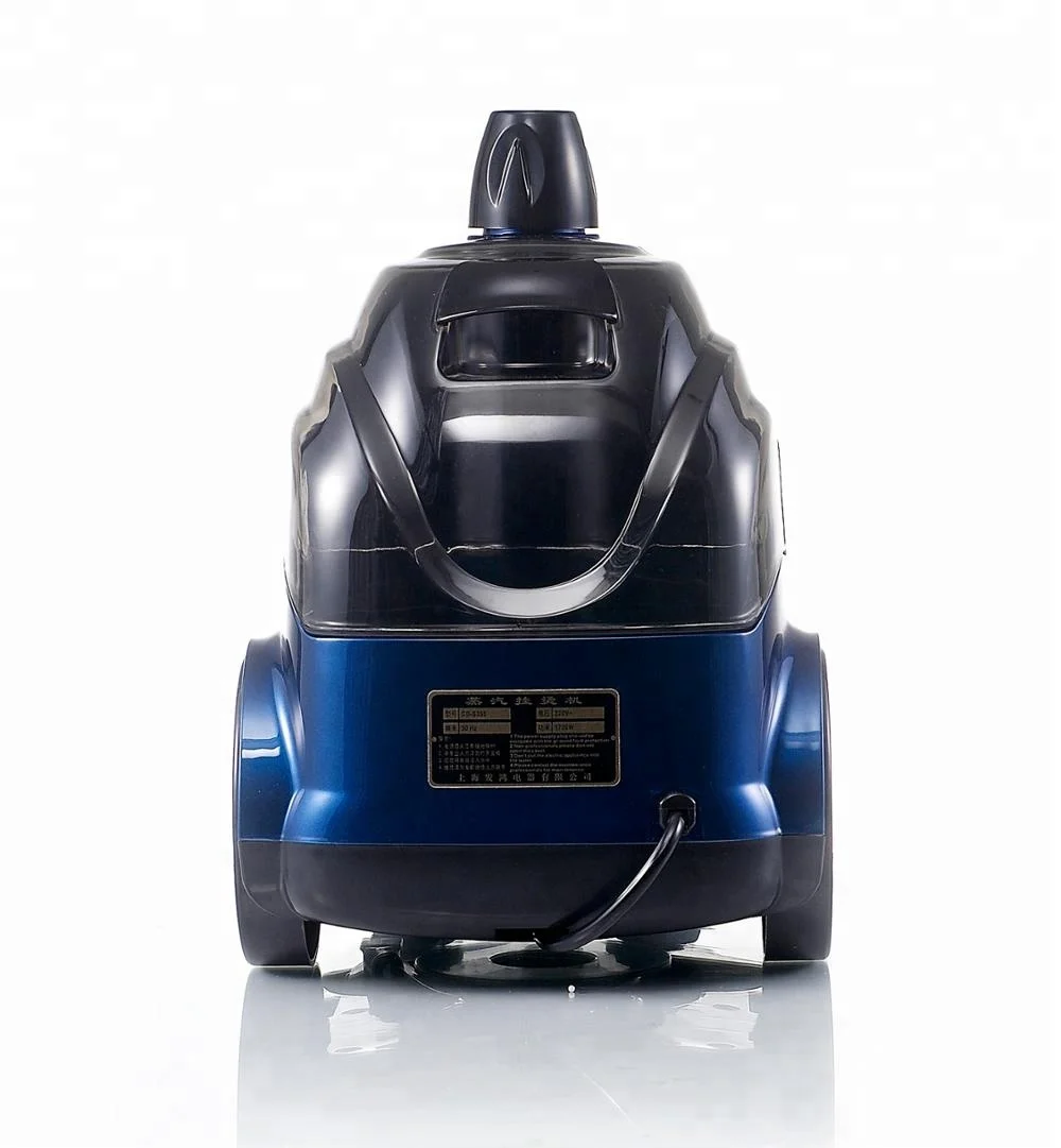 High quality Laundry Clothes Electric iorn