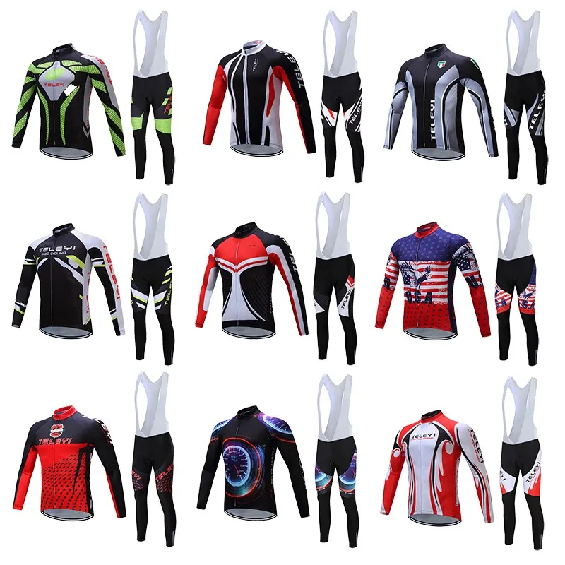 White female silicone body suit With UnderWear Low MOQ Bicycle Wear in bulk supplying