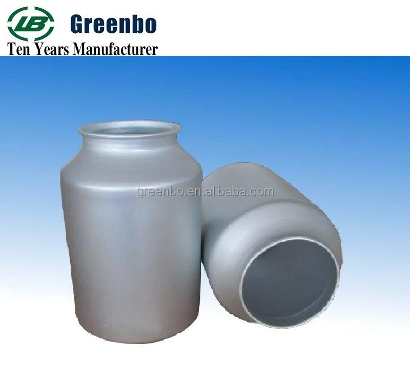 
Greenbo supply high quality Peroxidase 9003-99-0 