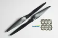 1050 5 1050R 5 CW CCW 10 Inch Gemfan Props Cons for Quadcopter Hexacopter Multi Rotor