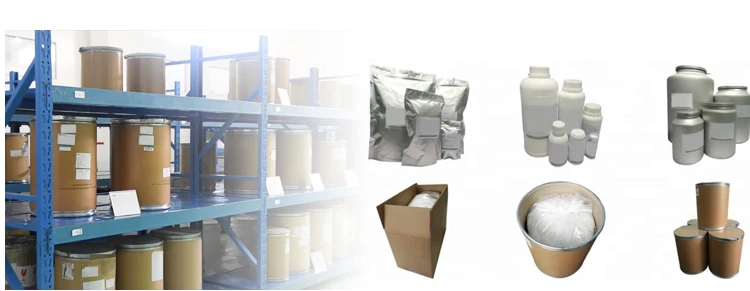 
stevia polyphenols High quality Stevia Leaf Extract Powder Steviol Glycosides /Steviosin/Stevia polyphenols 