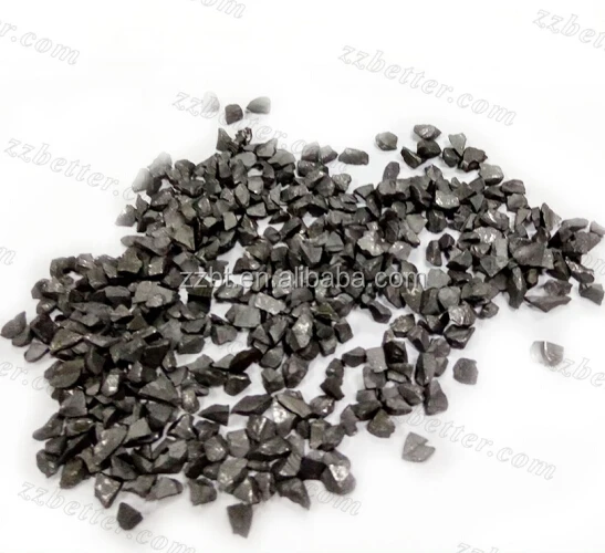 tungsten carbide granules carbide wear parts
