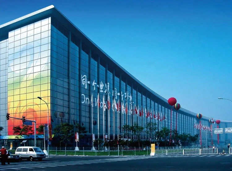 
Steel Column Fire Protection Wrapping Calcium Silicate Partition Board 