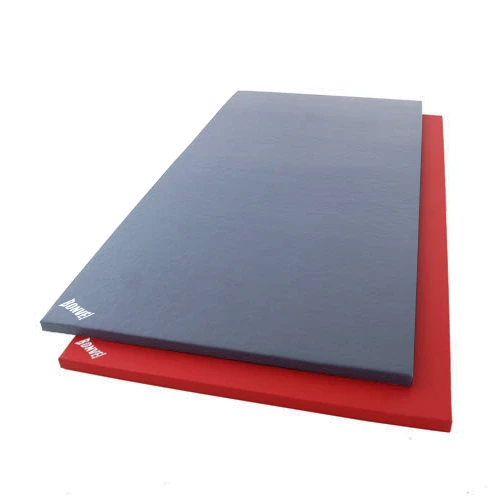 IJF Standard High Density Foam MMA Judo Mats