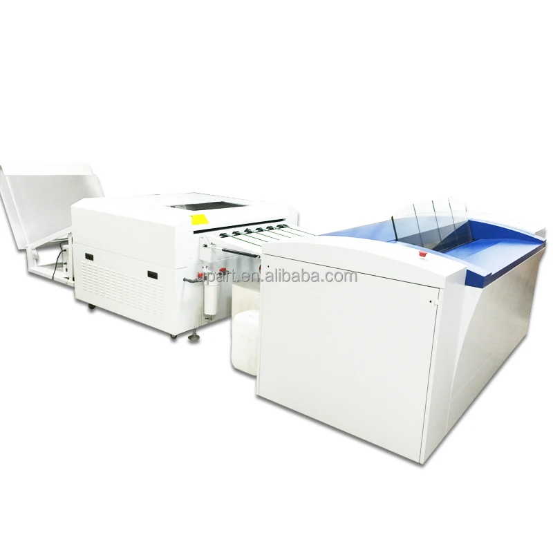  Цена на станок amsky ctp/цена новый ctp/станок ctp