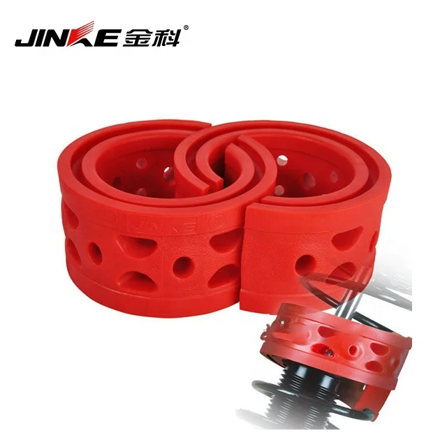 JINKE High-performance for Toyota spare parts