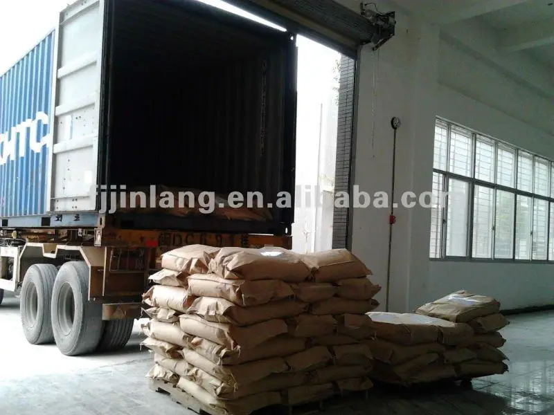 Azodicarbonamide ADC Foaming Agent