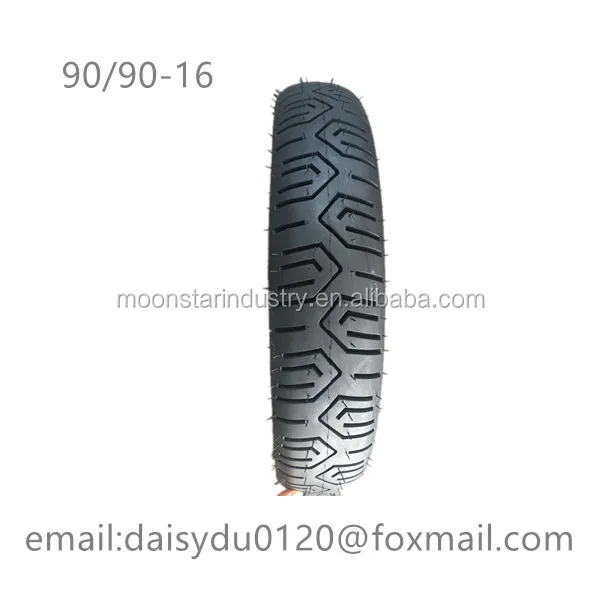 Классический пилообразный узор Fuckstone 4,00-18 4,00-19 5,00-16 шины и трубки для мотоцикла