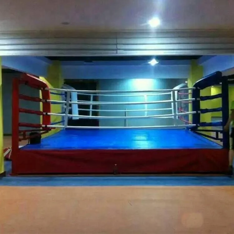 Горячая Распродажа, боксерское кольцо для продажи с боксерским кольцом от производителя