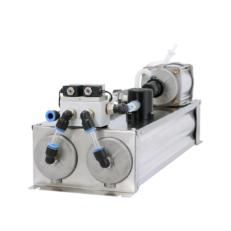 Portable oxygen concentrator parts price for medical oxygen generator apparatus