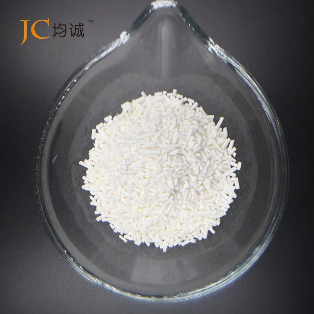 
FREE SAMPLE TEST Preservatives Potassium sorbate Food grade CAS 590-00-1 