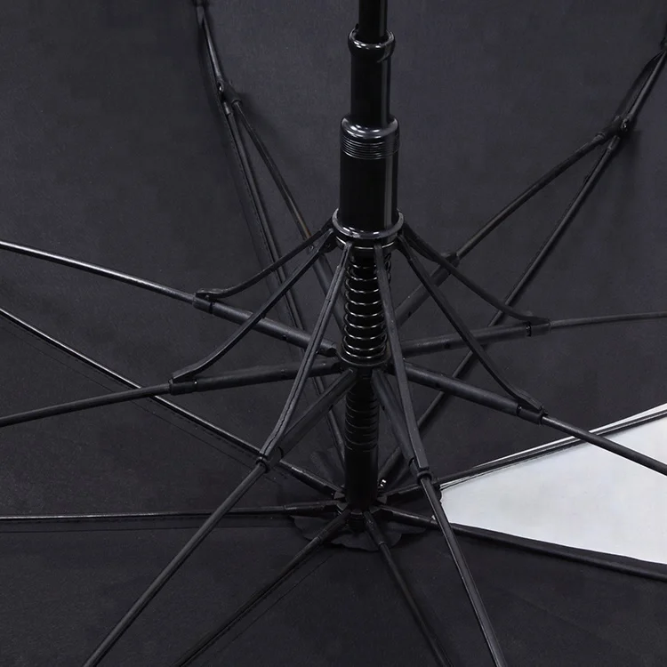 Chinese traditional printed golf portable handheld lady sun parasol umbrella