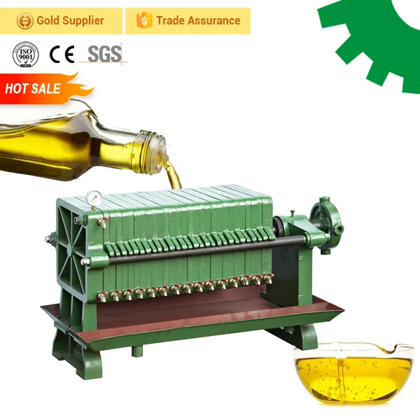 Фильтрующий пресс, Малайзия, съедобное масло, фильтрующий пресс