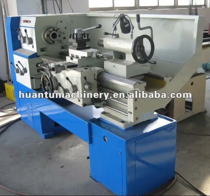 lathe machine micro machines cnc, nc lathe /big bore cnc lathe machine, nc turning machine