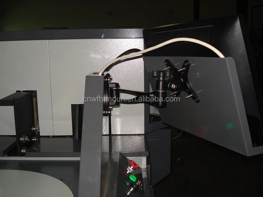 
Top quality Letter Bending Machine Stainless letter bending machine Aluminum letter machine 