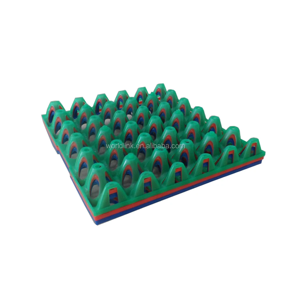 30 шт., 100% ящики для яиц