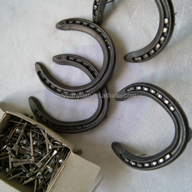 
china factory direct supply wholesale steel wedding gifts supplies horseshoe 