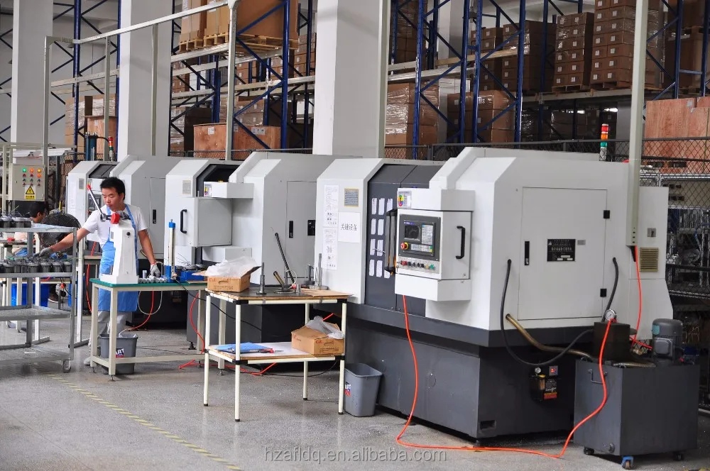 315mm AC Backward Curve Blade Centrifugal Fans Ventilation Fan