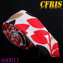 Галстуки из хлопка на заказ