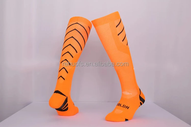 Factory Wholesale Football Socks,Top Quality Soccer Socks Cheap Football Socks