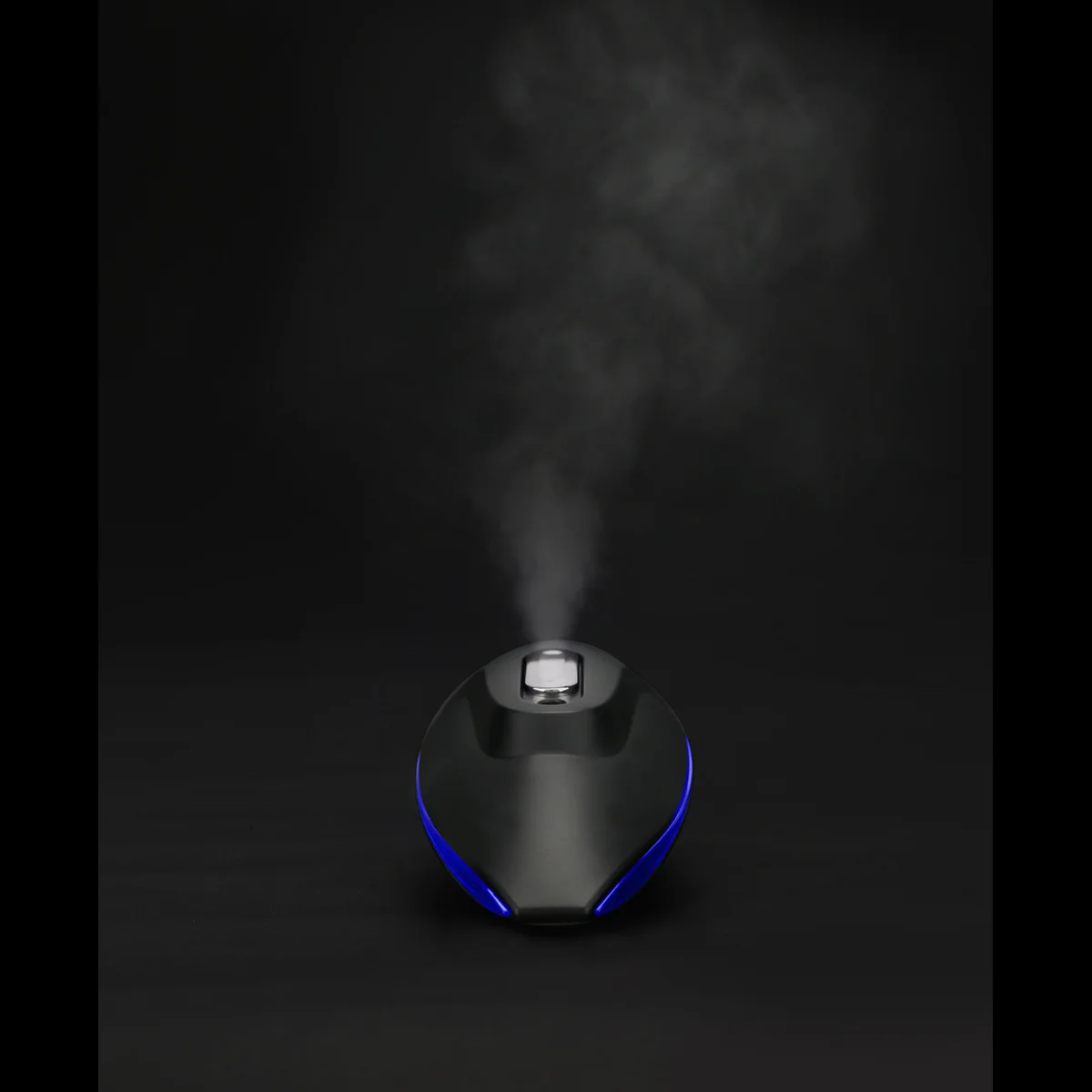 
Multi Function Car Ultrasonic Aroma Diffuser 