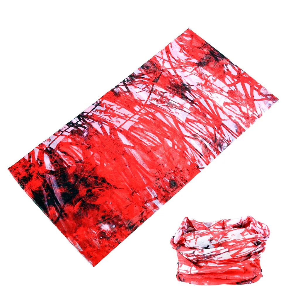 
2021 new arrival headband for women seamless bandana 