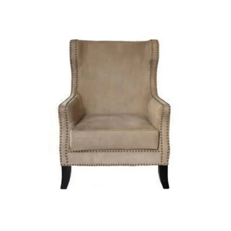 Hot sale french style solid wood sex positions chair