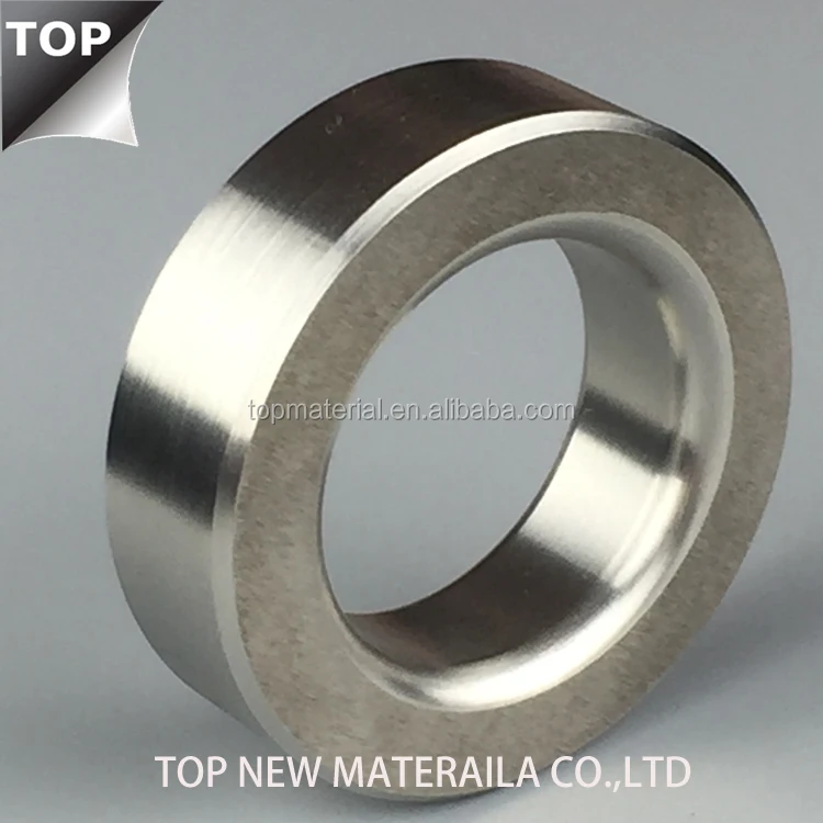 Рисунок индивидуальные металлического порошка процесс Стеллит 6 шаровой клапан мест и уплотнения