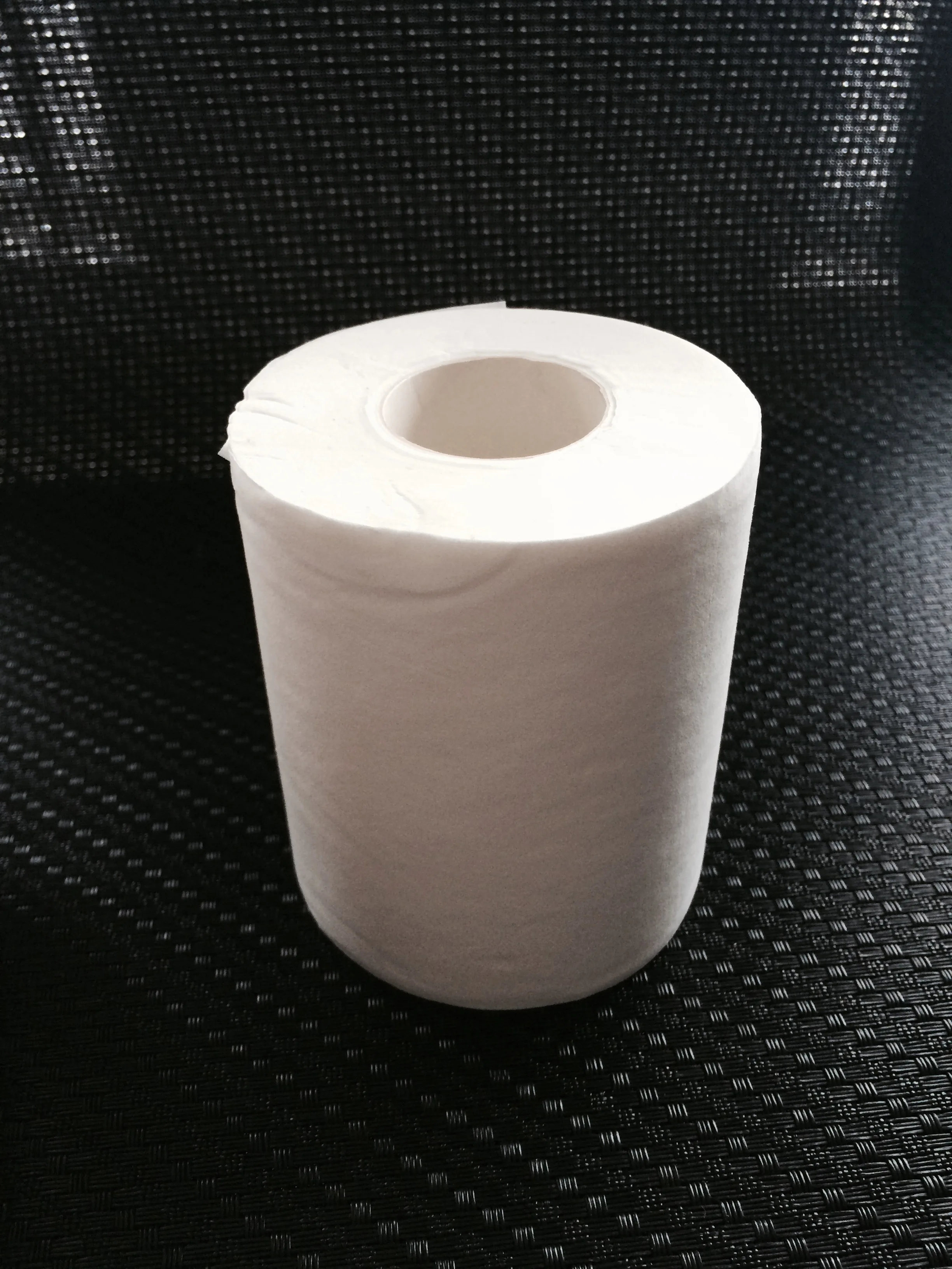 Toilet paper  tissue paper  tissue  toilet tissue  paper toilet  wholesale