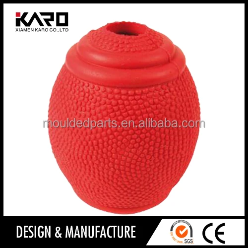 Натуральный каучук продукт EPDM резиновые изделия