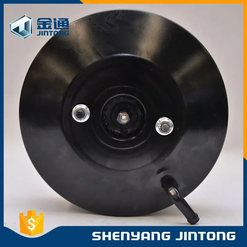 High Quality Competitive Price Hydraulic Vacuum Pump