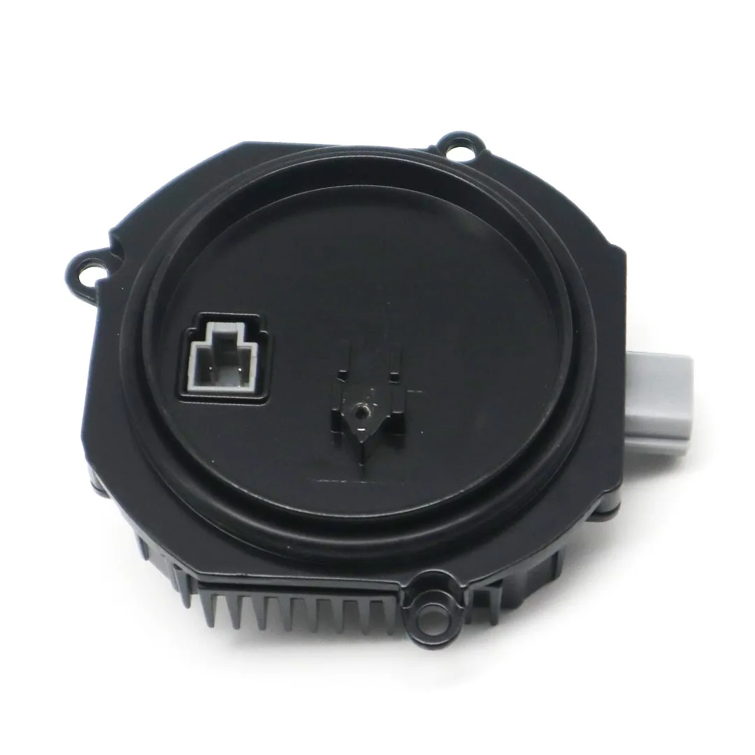 D2S D2R Xenon HID Headlight Ballast for G35 FX35 FX45 2003-2008 LBCA00LONT10415