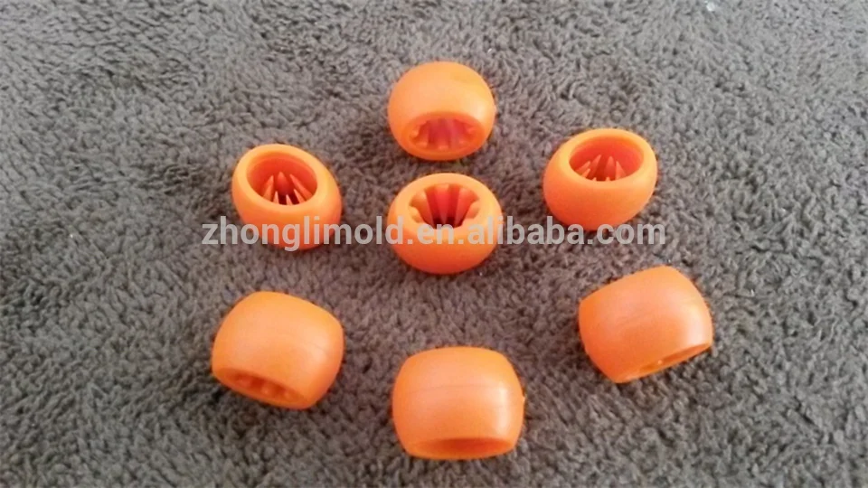 эко- дружественных одном направлении пластичный зажим оснастки для текстильная сплетенные фестиваль браслет