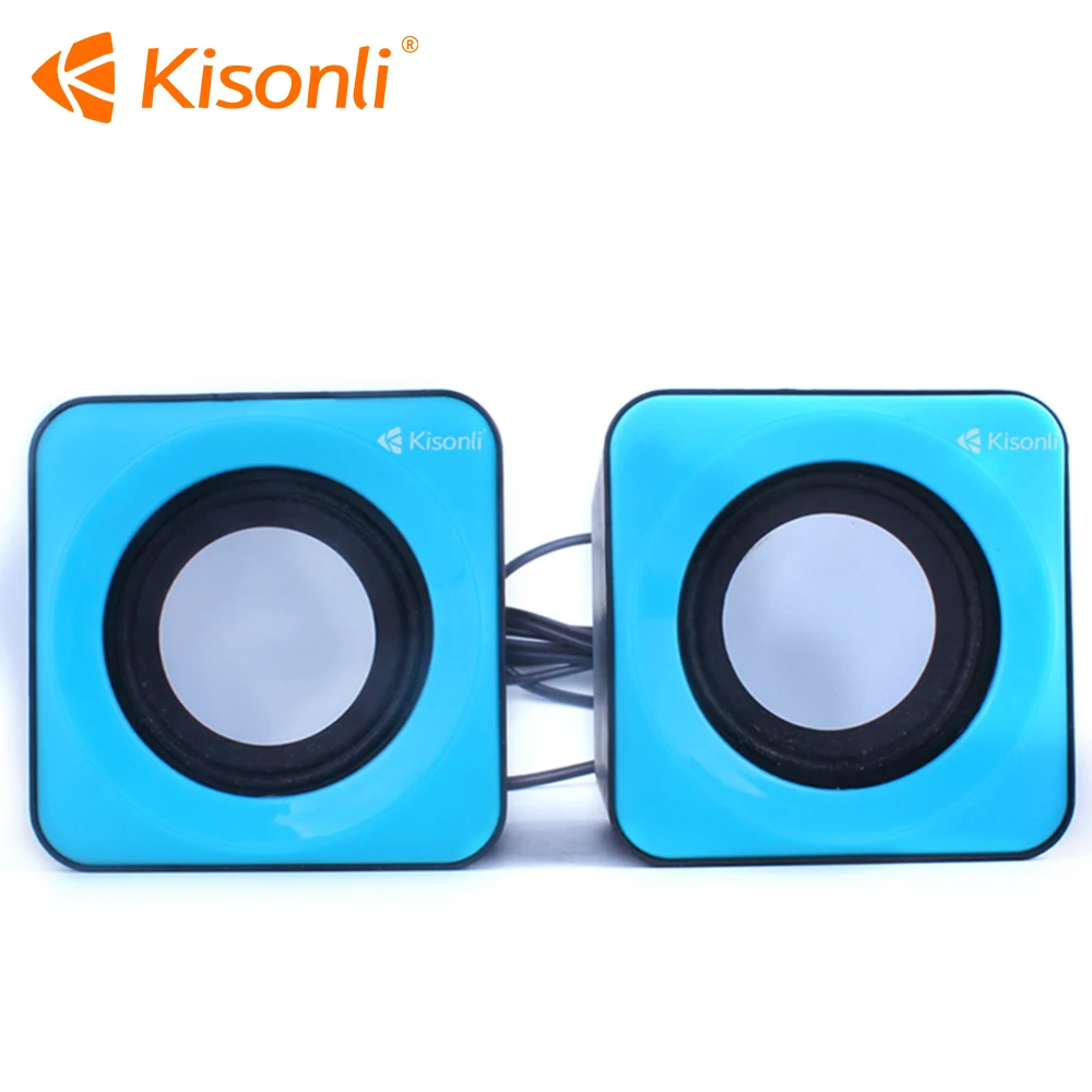 Rider Portable Speakers Micro Digit Amplified Speaker