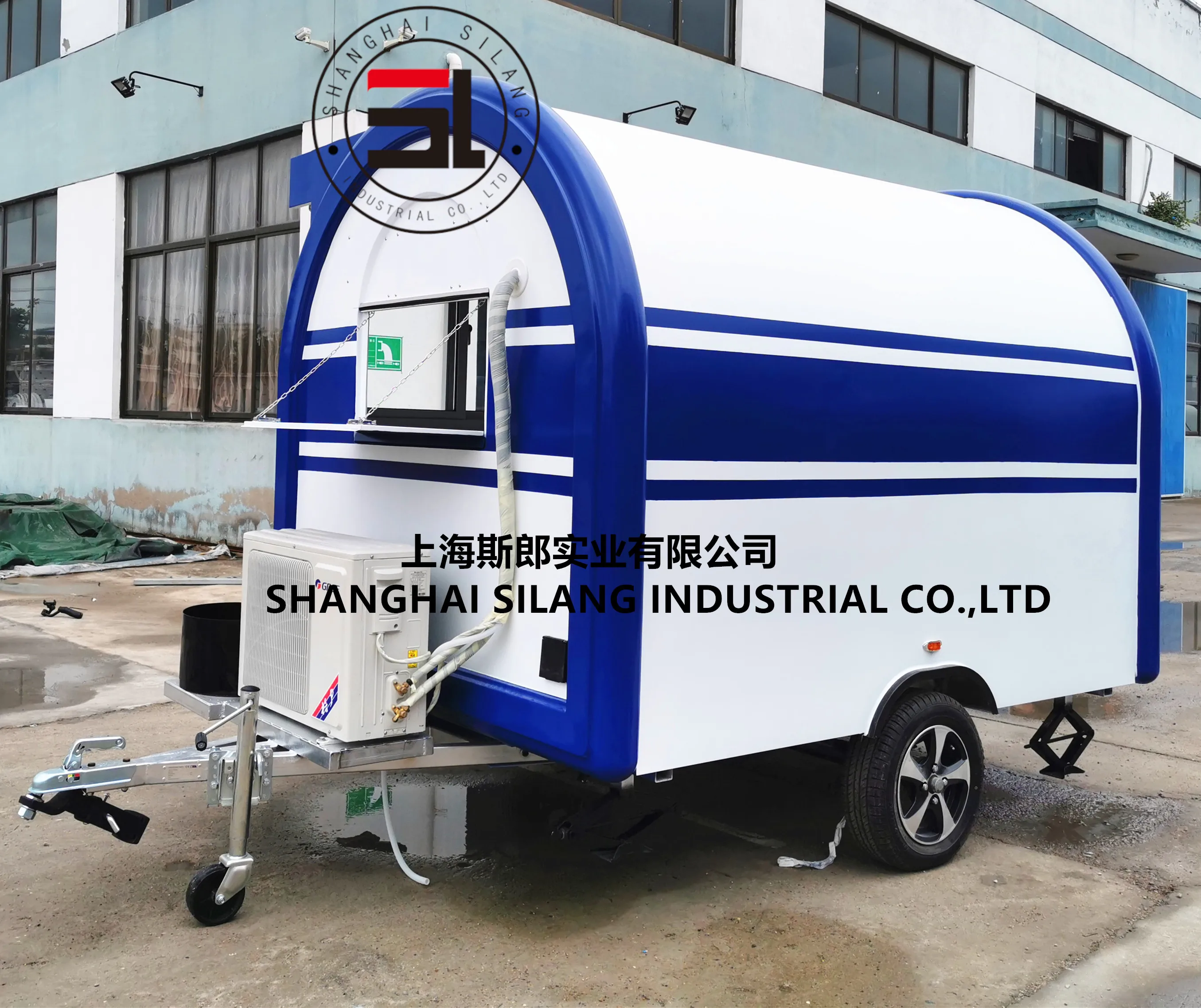 Австралийский стандарт, пищевые прицепы, лучшие пищевые прицепы, мобильный пищевой трейлер, прицепы для обеда, кофейный киоск