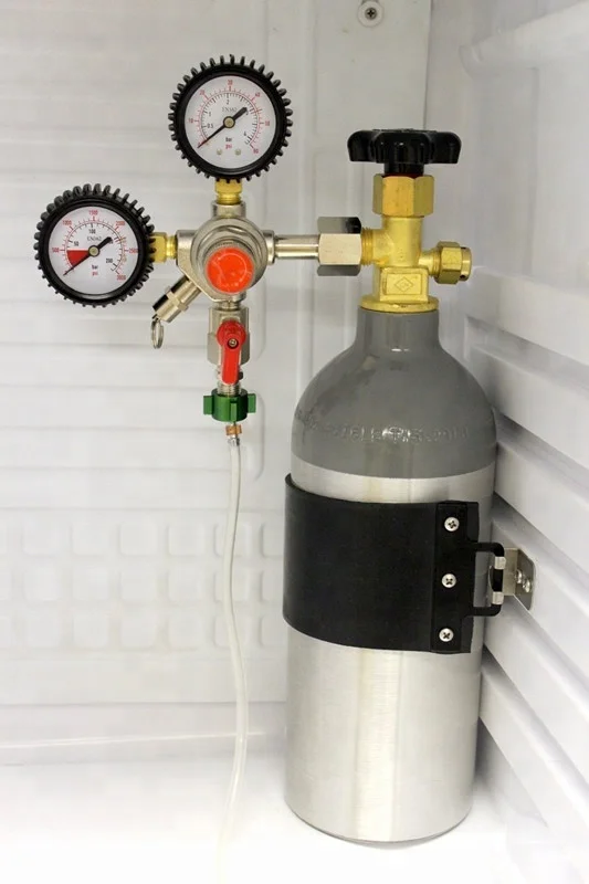 Zpj-170 Mini Beer  Fridge And Single Beer Cooler Without Accessories CE, CUL, GS