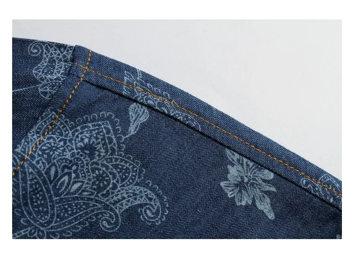 
Wholesale discount french cuff dress shirt office shirt 