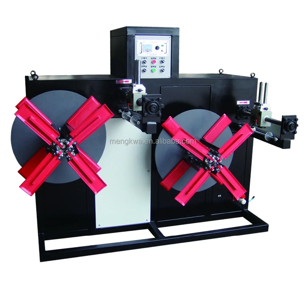 Single Wall Corrugated hose production line extrusion line