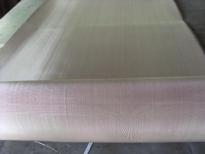 
stainless steel wire mesh (filter grading sheet) honest factory, best price 