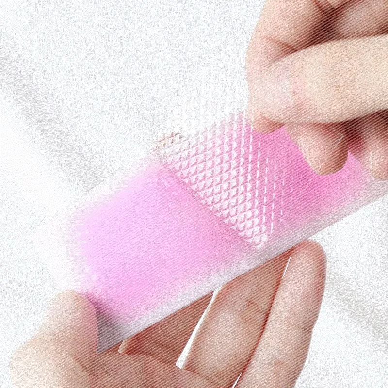 Health care physical baby headache cooling plasters/fever reducing cool patch
