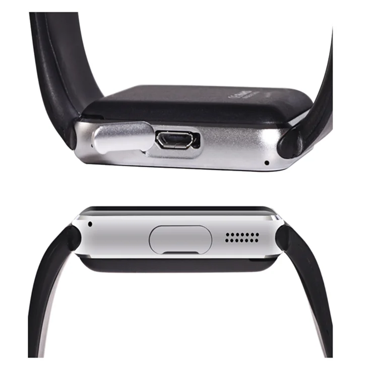 SYYTECH GT88 Smart Watch L2 N3pro N58[ECG+PPG]  N105 E28 H1 N88 Q8 H777plus N108 S1 S3 Smart Bracelet