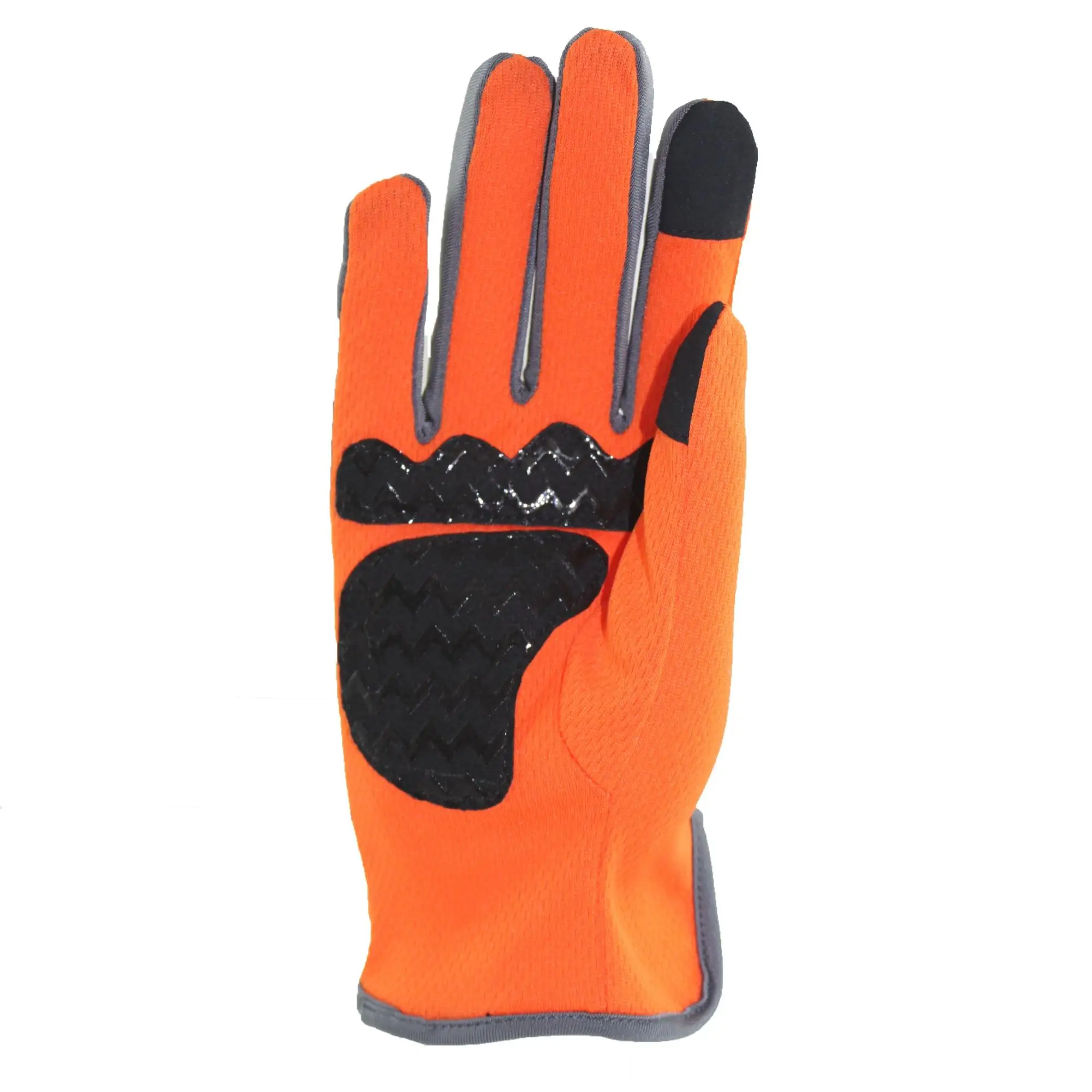 Durable High Quality Running Gloves Daily Life