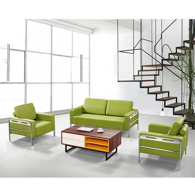 American style sofa set chesterfield sofa living room furniture