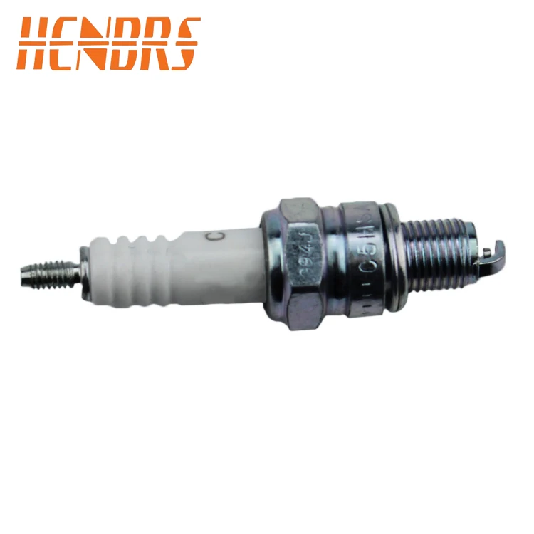 Japan Motorcycle Spark Plug C5HSA 4429  Iridium Spark Plug Motorcycle  for Honda/Lexus/Toyota
